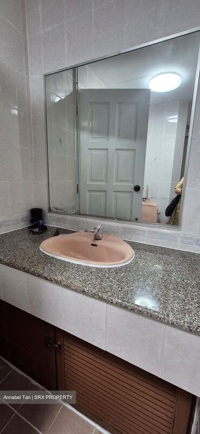 Loyang Gardens (D17), Condominium #497697311